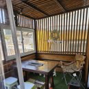 처음처럼 애견펜션 이미지