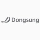 동성석유 이미지