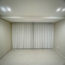 세븐일레븐 삼산현대아파트점 | 울산 삼산동 커튼 블라인드 삼산현대 아파트 산뜻한 인테리어 완성