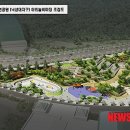 낙성대동-20 이미지