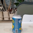 (주)필굿 이미지