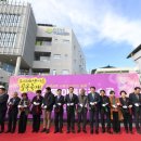 아름드리 이미지