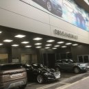 (주)효성모터스 이미지