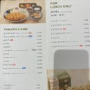 삼화미식 이미지