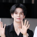 세림 이미지