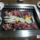 비룡관