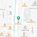 서울원픽치과의원 이미지