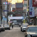 영선신시장 | 황은주피자 대구 영선시장맛집 송시몬의피자이야기 대체재