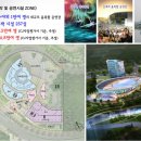 월드밸리상가 이미지