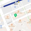 천안아산탕정헐크복싱본점 이미지