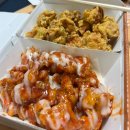 수원시 팔달구 팔달문로175번길 이미지