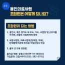 동백프라임치과의원 네이버블로그
