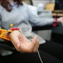 윤제한의원 이미지