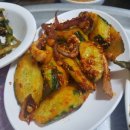 영창식당 이미지