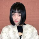헤비수헤어중앙점