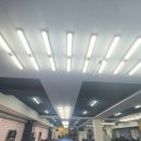 당구한겜 이미지