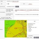 새부산유치원 | 삼익그린타운 입지와 대연동삼익그린타운 실거래가 분석 . 대연삼익그린타운 분석