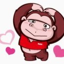 정아네식품 이미지