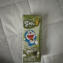 이삭토스트(대의점) 이미지