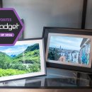 SH FITNESS 이미지