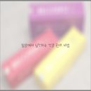 고려가정의학과 이미지