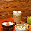 달구벌대로92길 이미지