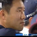 경기도 수원시 팔달구 갓매산로55번길 이미지