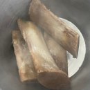 호호면옥 - 북구 금곡대로20번길 19 | 호호면옥