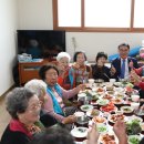 계룡마을회관 이미지