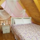 히든밸리펜션 이미지