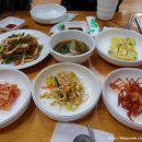 김씨네부대찌개 이미지