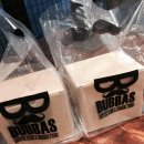 언양그집쭈꾸미 이미지