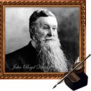 제일타이어 이미지