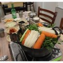 맛모아식당 네이버블로그