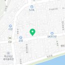 교촌치킨 무주점 이미지