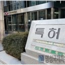 명성법률사무소 이미지