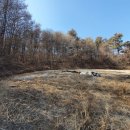 산골쉼터 이미지