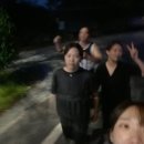 조랑말주유소 이미지