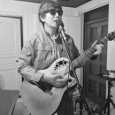 Vincent ~Don Mclean .G 이미지