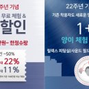성남독일보청기 이미지