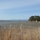 노일보건진료소 이미지