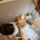 대신산업 | 산업위생관리기사 실기 후기 노베이스 문과생