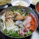 울릉도맛집 이미지