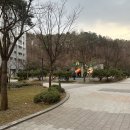 이사 전후 꼭 필요한 청소