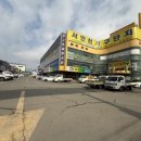 서인천가구단지(42017) | 고양가구엑스포 알아보다 서인천가구단지 방문 입주가구 쇼핑 후기