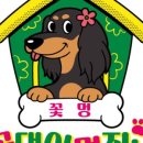 꽃댕이 멍집사 이미지