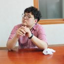 미미정고래집 이미지