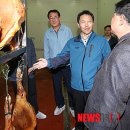 화성양돈영농조합 이미지