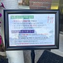 카페더릿