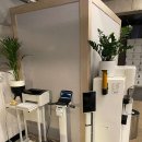 브이엠짐 이미지